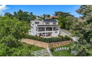 Lot 7 A Street, Hacienda Carabali Luquillo, FL 00773 - MLS#MFRPR9119244