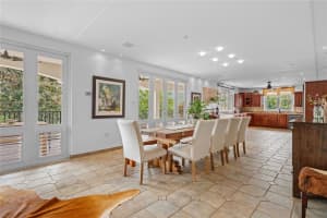 Lot 7 A Street, Hacienda Carabali Luquillo, FL 00773 - MLS#MFRPR9119244