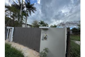 Bajuras Carr 446 #a Isabela, FL 00662 - MLS#MFRPR9119246