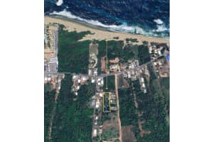 Bajuras Carr 446 #a Isabela, FL 00662 - MLS#MFRPR9119246