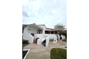 Rio Mar Rio Mar Rio Grande, FL 00745 - MLS#MFRPR9119249