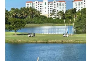 Rio Mar Rio Mar Rio Grande, FL 00745 - MLS#MFRPR9119249