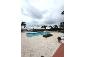 Rio Mar Rio Mar Rio Grande, FL 00745 - MLS#MFRPR9119249