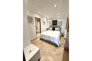 Rio Mar Rio Mar Rio Grande, FL 00745 - MLS#MFRPR9119249