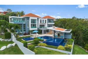 _ Roble Valley #12 / 13 Humacao, FL 00791 - MLS#MFRPR9119256