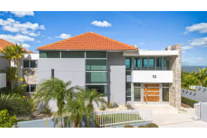 _ Roble Valley #12 / 13 Humacao, FL 00791 - MLS#MFRPR9119256