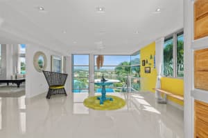 _ Roble Valley #12 / 13 Humacao, FL 00791 - MLS#MFRPR9119256