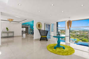 _ Roble Valley #12 / 13 Humacao, FL 00791 - MLS#MFRPR9119256