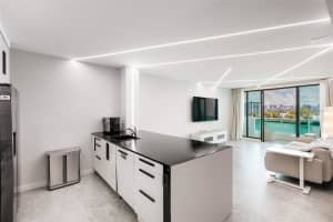 1 San Geronimo St #7610 San Juan, FL 00901 - MLS#MFRPR9119293