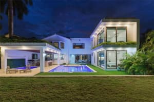 59 Dorado Beach E Dorado, FL 00646 - MLS#MFRPR9119303