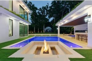 59 Dorado Beach E Dorado, FL 00646 - MLS#MFRPR9119303