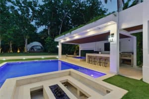 59 Dorado Beach E Dorado, FL 00646 - MLS#MFRPR9119303