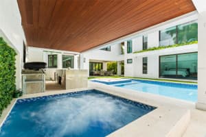 59 Dorado Beach E Dorado, FL 00646 - MLS#MFRPR9119303