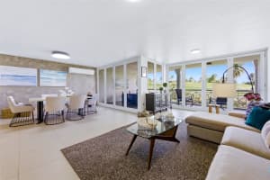 K4 Costa Dorada #58 Dorado, FL 00646 - MLS#MFRPR9119310