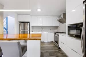 K4 Costa Dorada #58 Dorado, FL 00646 - MLS#MFRPR9119310