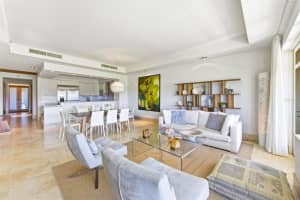 Ph 404 Plantation Village Ii #404 Dorado, FL 00646 - MLS#MFRPR9119314