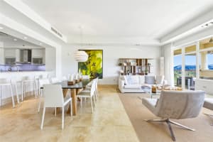 Ph 404 Plantation Village Ii #404 Dorado, FL 00646 - MLS#MFRPR9119314