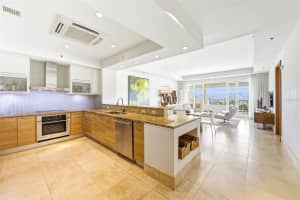 Ph 404 Plantation Village Ii #404 Dorado, FL 00646 - MLS#MFRPR9119314