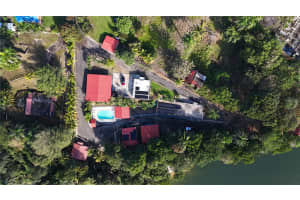 Km 22.1 Carr 119 San Sebastian, FL 00685 - MLS#MFRPR9119327