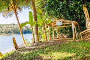 Km 22.1 Carr 119 San Sebastian, FL 00685 - MLS#MFRPR9119327