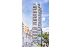 85 Cervantes St #10 San Juan, FL 00907 - MLS#MFRPR9119357