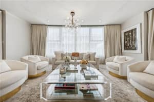 85 Cervantes St #10 San Juan, FL 00907 - MLS#MFRPR9119357