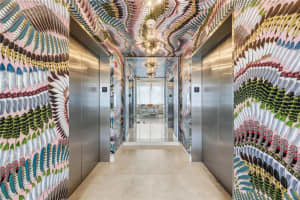 85 Cervantes St #10 San Juan, FL 00907 - MLS#MFRPR9119357