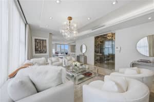 85 Cervantes St #10 San Juan, FL 00907 - MLS#MFRPR9119357