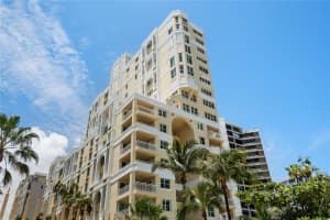 Carrion Court #6 Carrion Court Playa St #603 San Juan, FL 00911 - MLS#MFRPR9119368