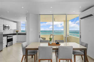 Carrion Court #6 Carrion Court Playa St #603 San Juan, FL 00911 - MLS#MFRPR9119368