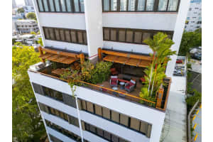 1223 Luchetti St #801 San Juan, FL 00907 - MLS#MFRPR9119377