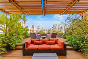 1223 Luchetti St #801 San Juan, FL 00907 - MLS#MFRPR9119377