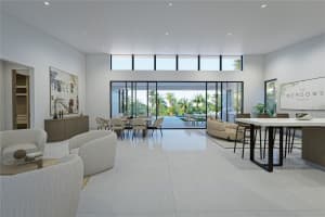 6 The Meadows Estates Guaynabo, FL 00971 - MLS#MFRPR9119413