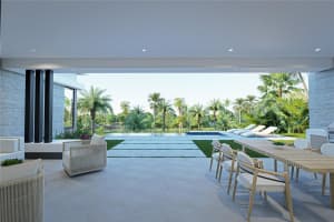 6 The Meadows Estates Guaynabo, FL 00971 - MLS#MFRPR9119413