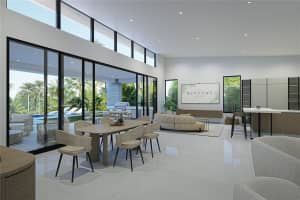 6 The Meadows Estates Guaynabo, FL 00971 - MLS#MFRPR9119413