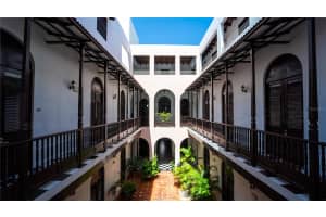 153 San Justo San Juan, FL 00901 - MLS#MFRPR9119415