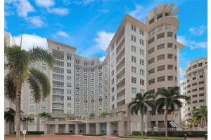 Cond Capitolio Plaza Calle Del Muelle #21007 San Juan, FL 00901 - MLS#MFRPR9119418