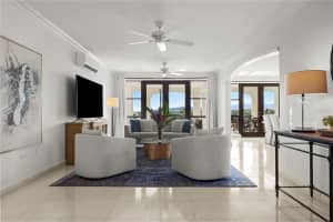 400 Coco Beach Bvl #302b Rio Grande, FL 00721 - MLS#MFRPR9119436