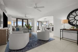 400 Coco Beach Bvl #302b Rio Grande, FL 00721 - MLS#MFRPR9119436