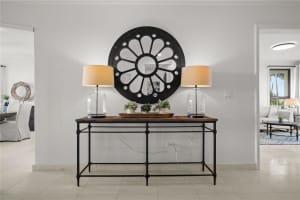 400 Coco Beach Bvl #302b Rio Grande, FL 00721 - MLS#MFRPR9119436