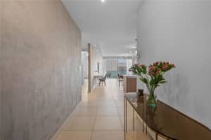 25 Munoz Rivera #902 San Juan, FL 00901 - MLS#MFRPR9119442