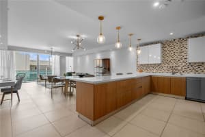 25 Munoz Rivera #902 San Juan, FL 00901 - MLS#MFRPR9119442