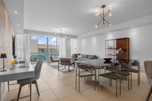 25 Munoz Rivera #902 San Juan, FL 00901 - MLS#MFRPR9119442