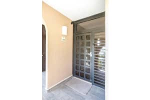 166 Beach Village Humacao, FL 00791 - MLS#MFRPR9119448