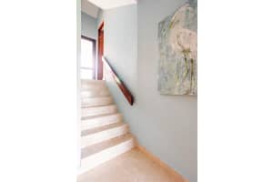 166 Beach Village Humacao, FL 00791 - MLS#MFRPR9119448