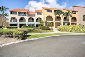 166 Beach Village Humacao, FL 00791 - MLS#MFRPR9119448