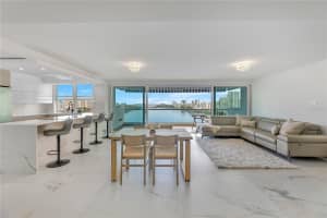 #6 Calle Mariano Ram�rez #8d San Juan, FL 00907 - MLS#MFRPR9119467