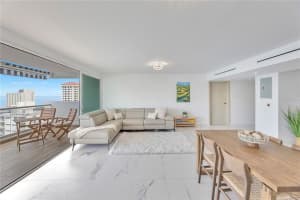 #6 Calle Mariano Ram�rez #8d San Juan, FL 00907 - MLS#MFRPR9119467