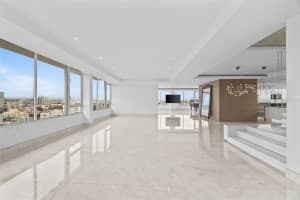 1351 Magadalena #ph San Juan, FL 00907 - MLS#MFRPR9119480