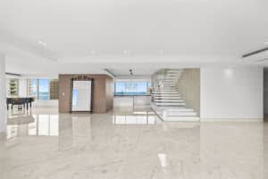 1351 Magadalena #ph San Juan, FL 00907 - MLS#MFRPR9119480